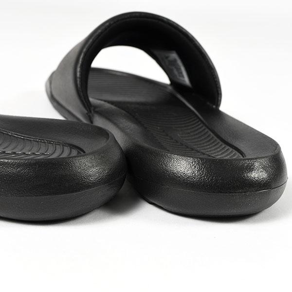 NIKE（ナイキ） サンダル メンズ ヴィクトリー ワン スライド シャワー