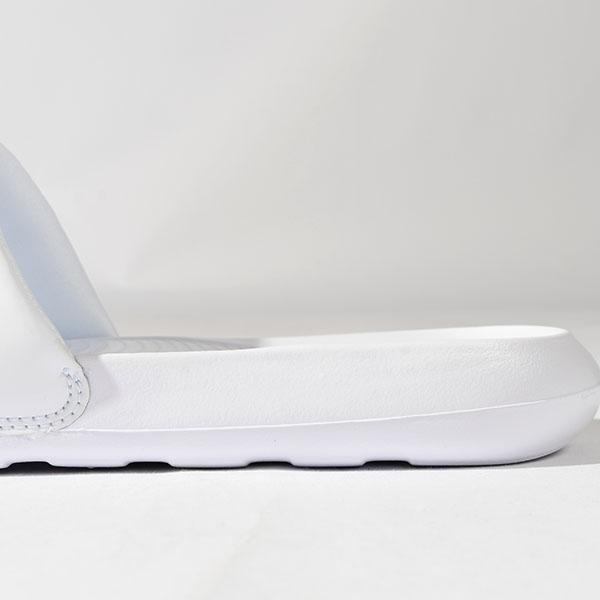NIKE（ナイキ） サンダル メンズ レディース ヴィクトリー ワン