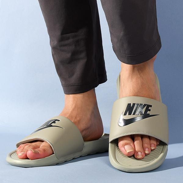 NIKE（ナイキ） サンダル メンズ レディース ヴィクトリー ワン
