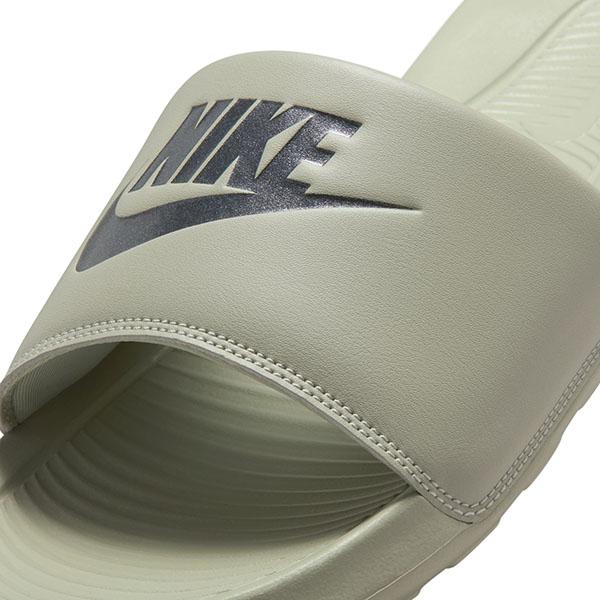 NIKE（ナイキ） サンダル メンズ レディース ヴィクトリー ワン