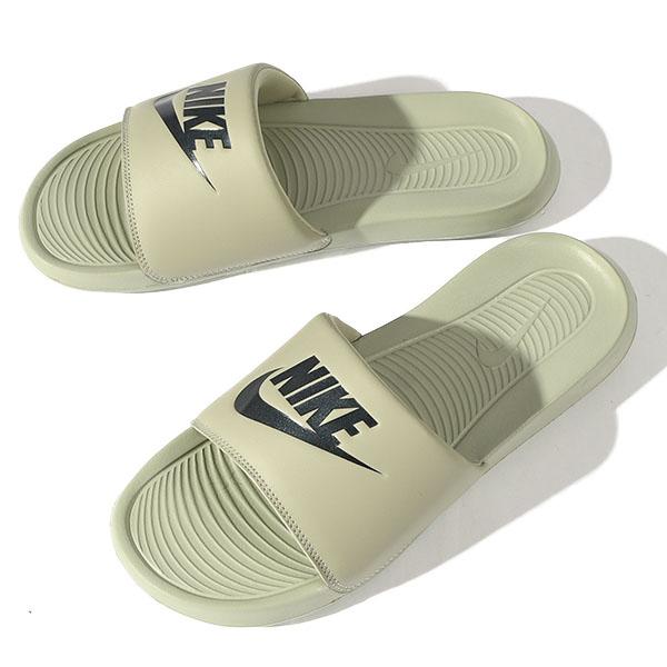 NIKE（ナイキ） サンダル メンズ レディース ヴィクトリー ワン