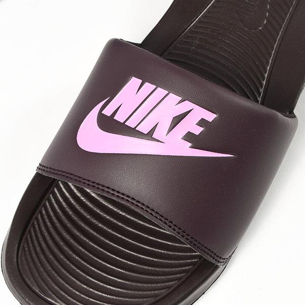 NIKE（ナイキ） 2026夏新作 スポーツサンダル レディース ウィメンズ