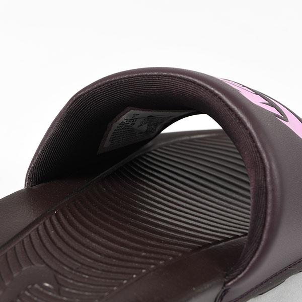 NIKE（ナイキ） 2026夏新作 スポーツサンダル レディース ウィメンズ