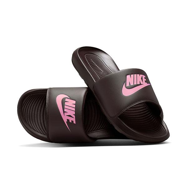NIKE（ナイキ） 2026夏新作 スポーツサンダル レディース ウィメンズ