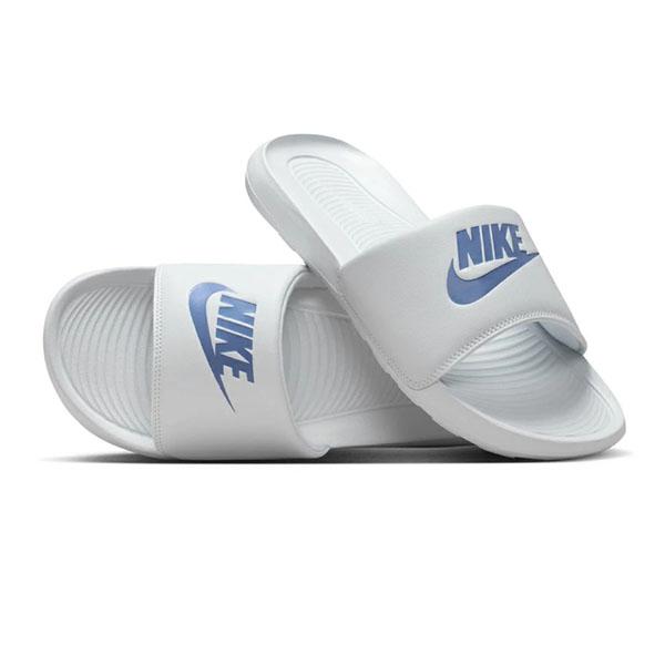 NIKE（ナイキ） 2026夏新作 スポーツサンダル レディース ウィメンズ