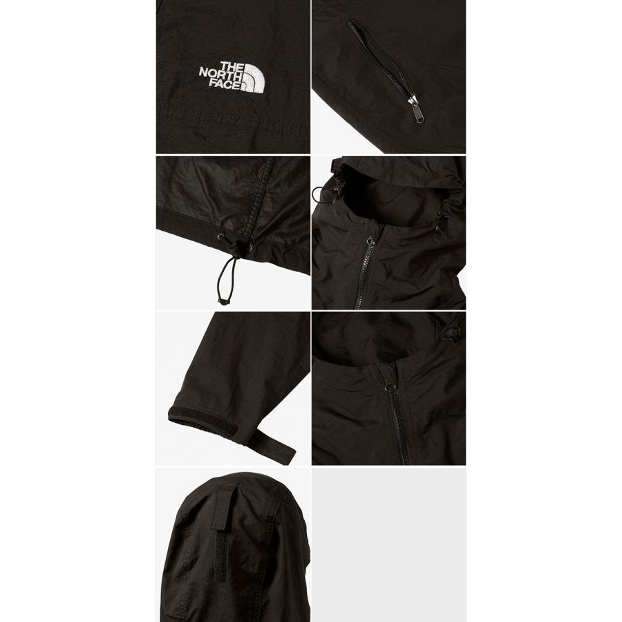 THE NORTH FACE（ザ ノースフェイス） 30%off ノースフェイス 軽量 撥