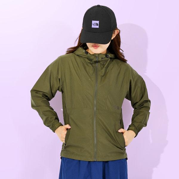 THE NORTH FACE（ザ ノースフェイス） 30%off ノースフェイス 軽量 撥