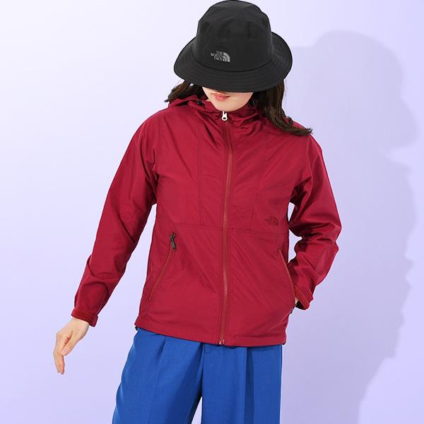 THE NORTH FACE（ザ ノースフェイス） 30%off ノースフェイス 軽量 撥