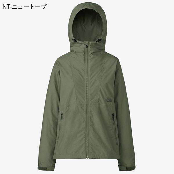 THE NORTH FACE（ザ ノースフェイス） 30%off ノースフェイス 軽量 撥