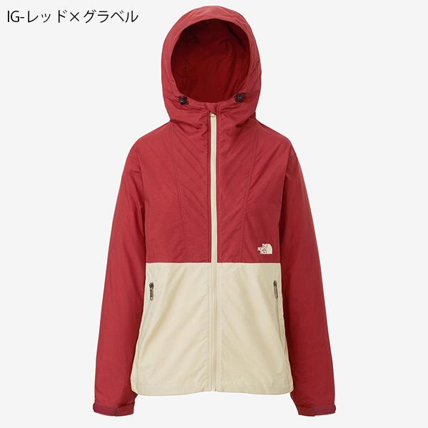 THE NORTH FACE（ザ ノースフェイス） 30%off ノースフェイス 軽量 撥