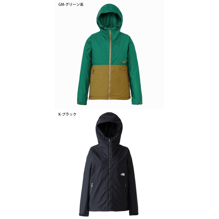THE NORTH FACE（ザ ノースフェイス） 30%off ノースフェイス 軽量 撥