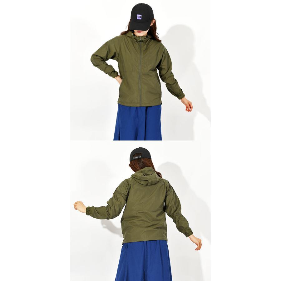 THE NORTH FACE（ザ ノースフェイス） 30%off ノースフェイス 軽量 撥