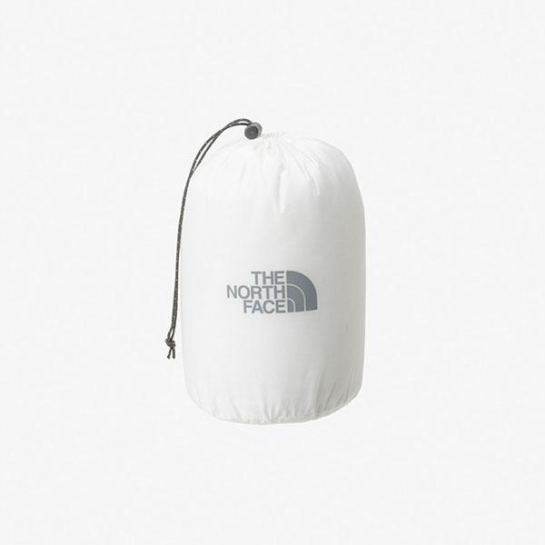 THE NORTH FACE（ザ ノースフェイス） 期間限定 20%off ネコポス発送