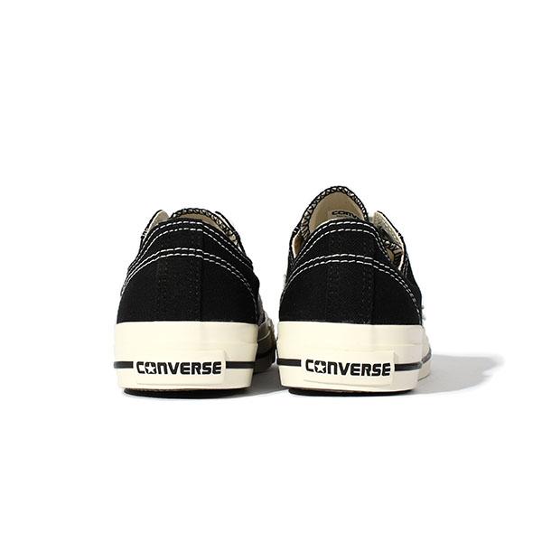 CHEVRON＆STAR コンバース スニーカー レディース メンズ CONVERSE