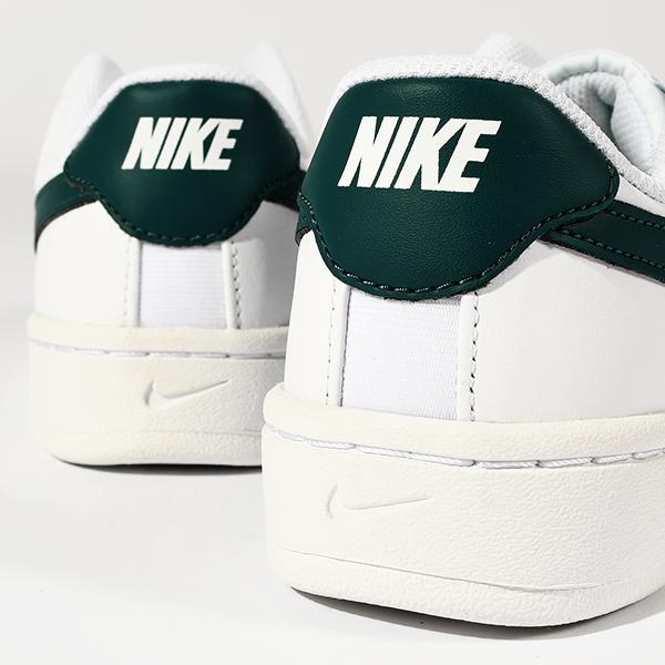 NIKE 30%OFF ナイキ スニーカー メンズ コート ロイヤル 2 LOW