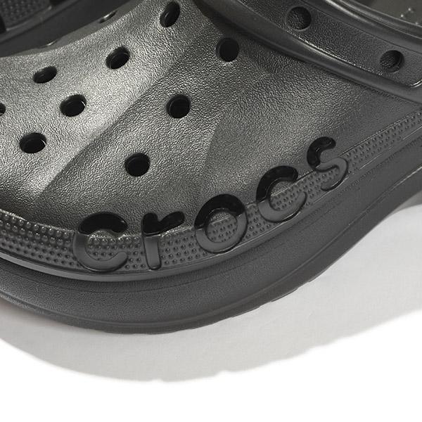 31%off 日本正規品 クロックス レディース 厚底 サンダル CROCS バヤ プラットフォーム クロッグ 208186 靴 シューズ サボ｜phants｜09