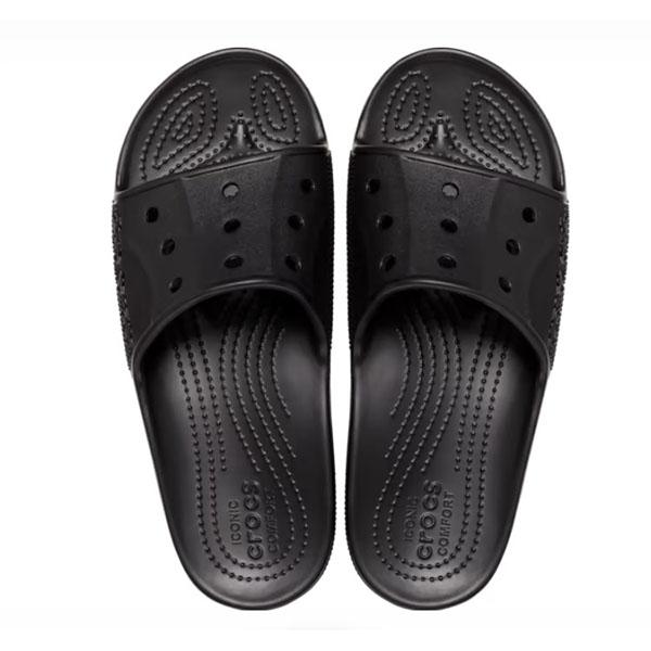 30%off 日本正規品 クロックス メンズ レディース サンダル CROCS バヤ 2.0 スライド 208215 スライドサンダル シャワーサンダル 靴 シューズ｜phants｜05