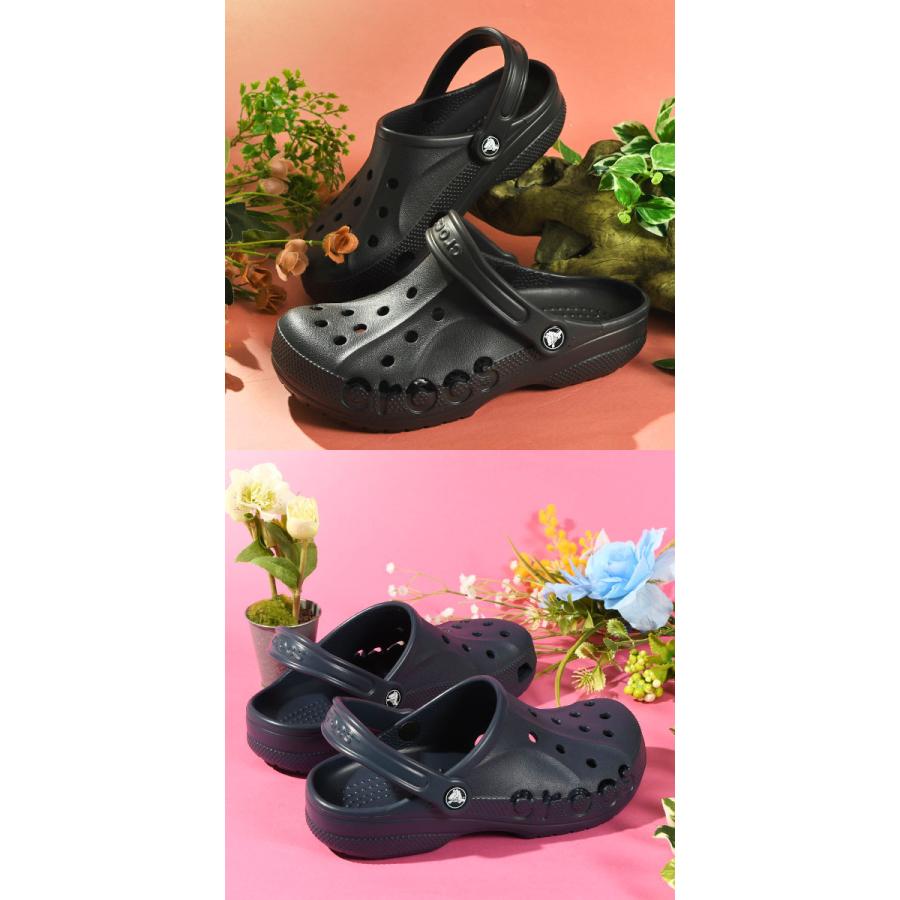 crocs（クロックス） 期間限定 35%off メンズ レディース サンダル