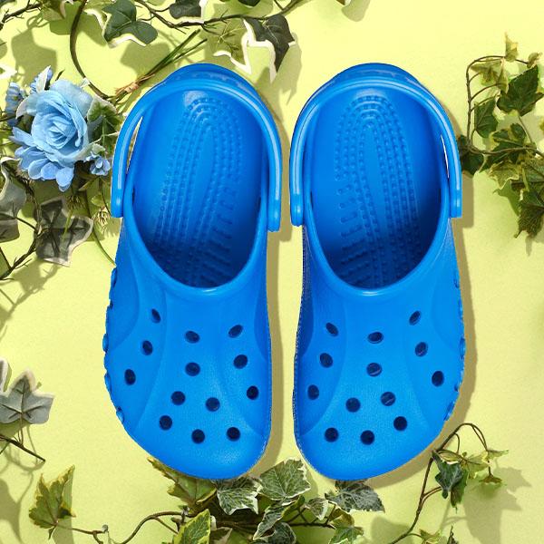 クロックス　ほぼ新品売ります 楽天市場】クロックス crocs【メンズ レディース サンダル】Crush Clog