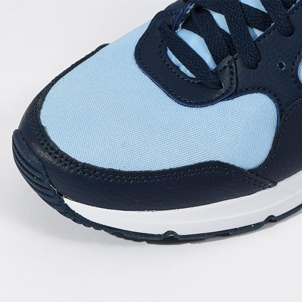 NIKE（ナイキ） 送料無料 スニーカー メンズ エア マックス SC
