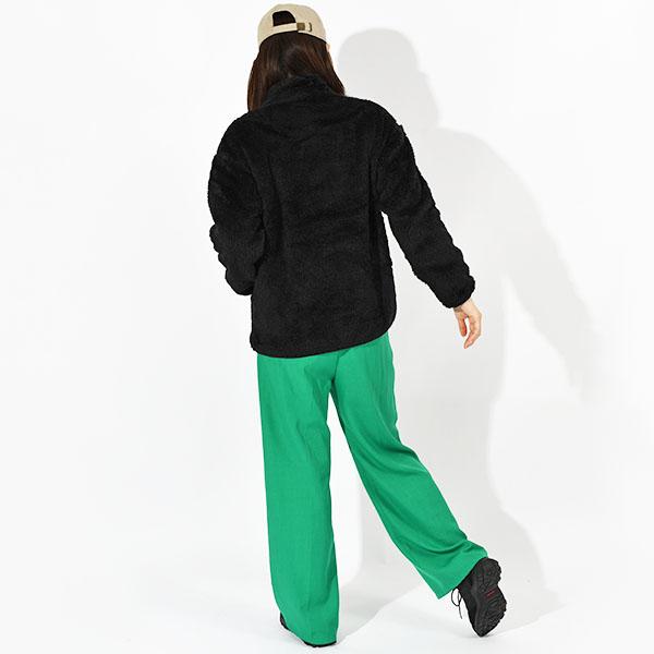 Champion（チャンピオン） レディース フリース ジャケット Champion