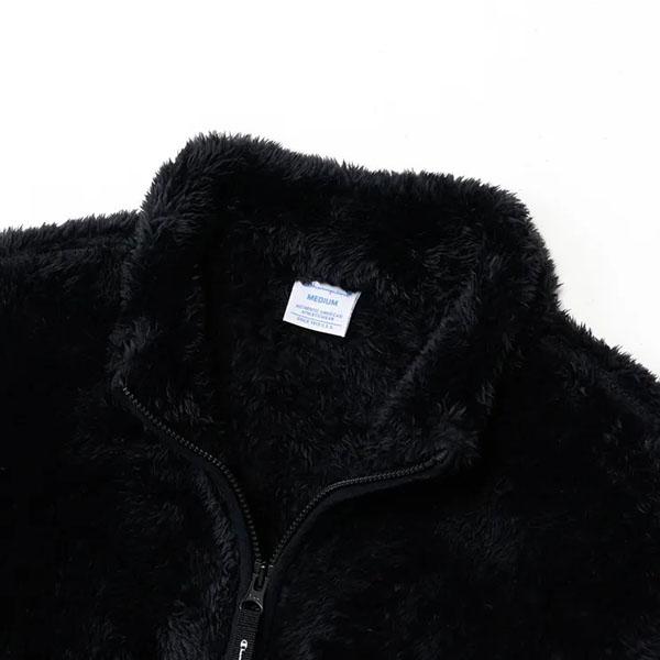Champion（チャンピオン） レディース フリース ジャケット Champion