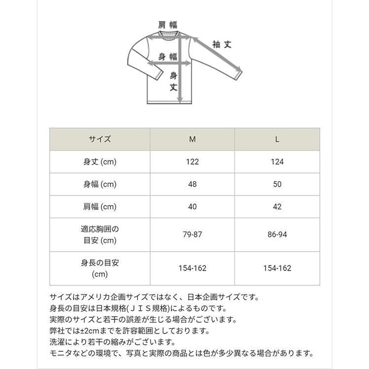 30 Off ノースリーブ ワンピース チャンピオン Champion レディース ウィメンズ スリーブレスワンピース ベージュ 春夏新作 Cw R319 Cwr319 D Ray Green 通販 Yahoo ショッピング