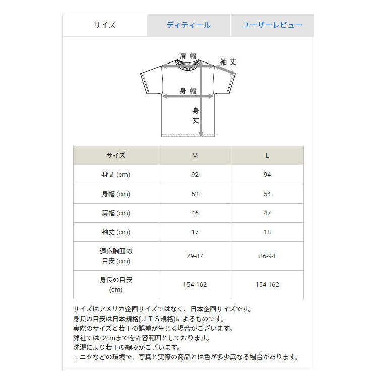 チャンピオン 半袖 ワンピース Champion レディース Onepiece Dress クルーネック ワンポイント ロゴ カーキ 21春夏新色 Cw S304 Cws304 C Ray Green 通販 Yahoo ショッピング