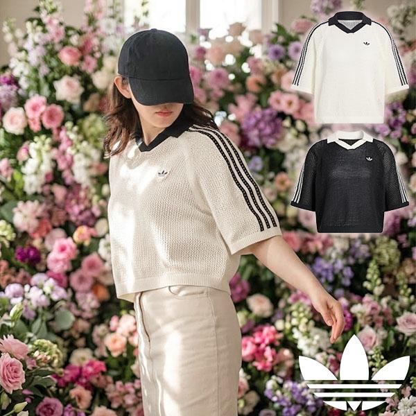 adidas Originals 2026春夏新作 ネコポス発送！送料無料 アディダス