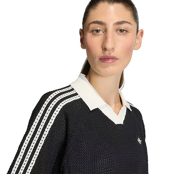 adidas Originals 2026春夏新作 ネコポス発送！送料無料 アディダス