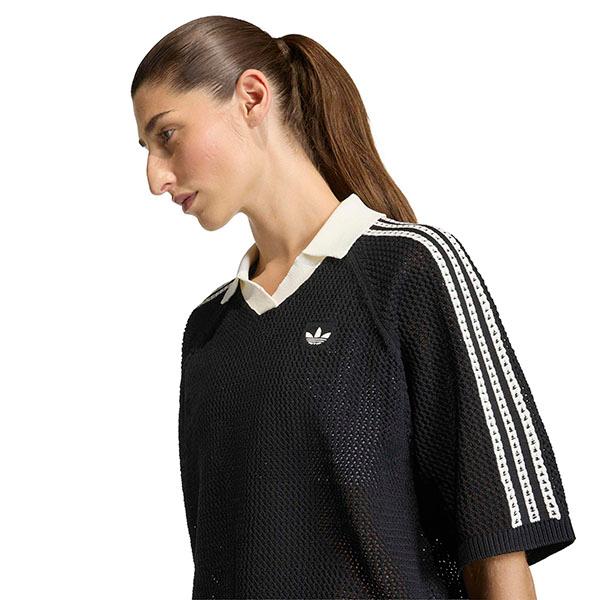 adidas Originals 2026春夏新作 ネコポス発送！送料無料 アディダス