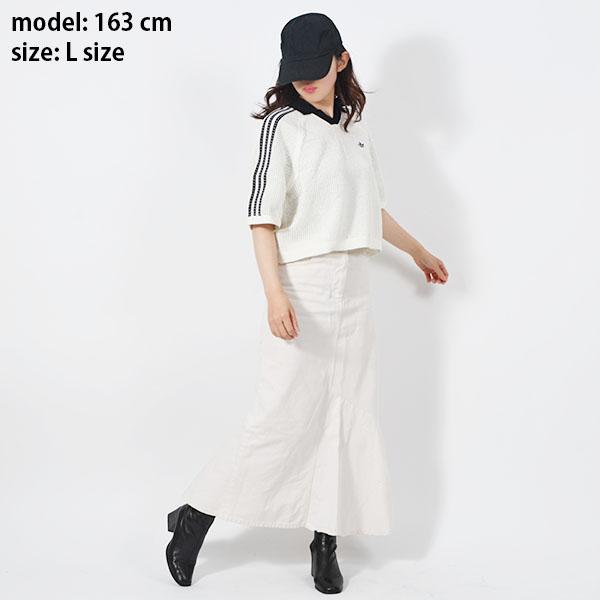 adidas Originals 2026春夏新作 ネコポス発送！送料無料 アディダス