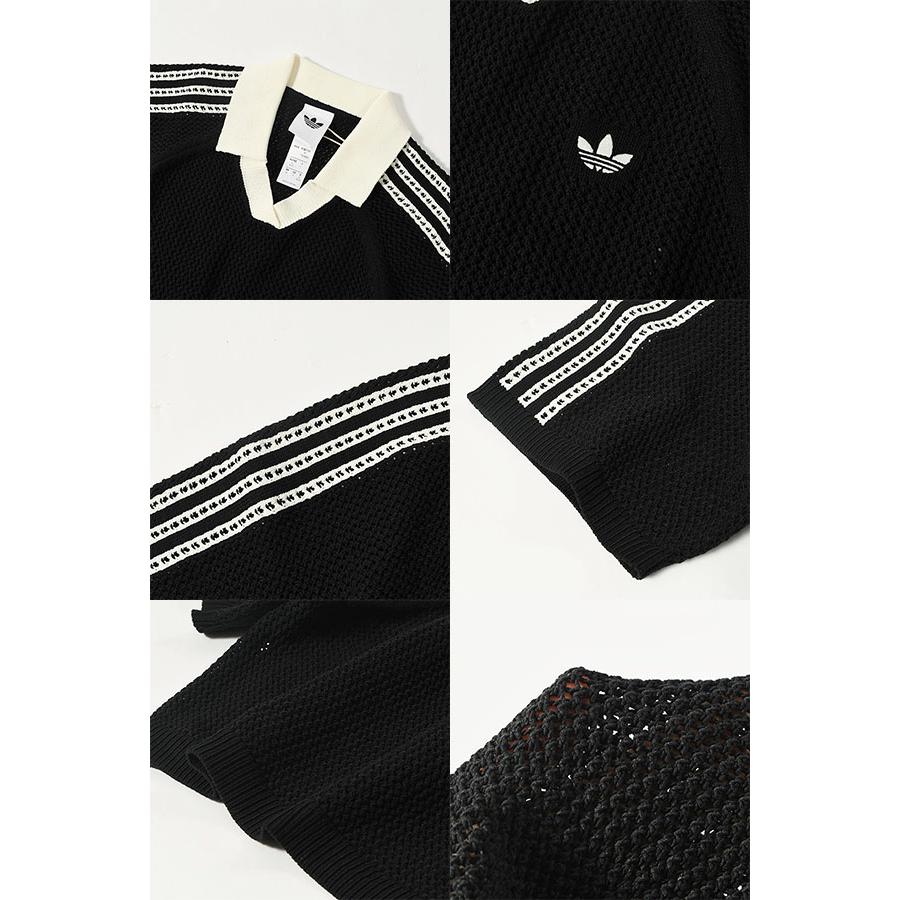 adidas Originals 2026春夏新作 ネコポス発送！送料無料 アディダス