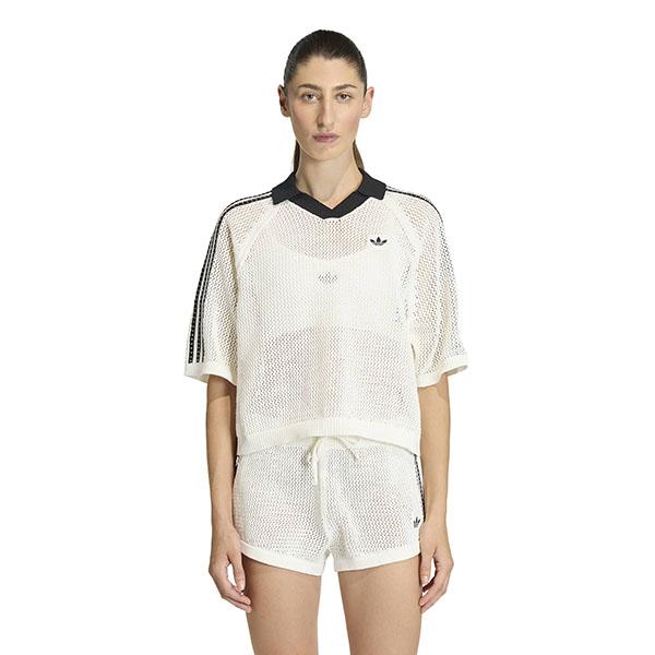 adidas Originals 2026春夏新作 ネコポス発送！送料無料 アディダス