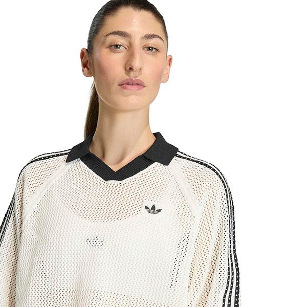adidas Originals 2026春夏新作 ネコポス発送！送料無料 アディダス