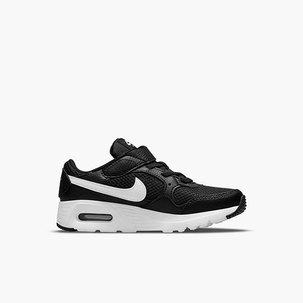 NIKE 送料無料 ナイキ スニーカー キッズ エア マックス SC PSV NIKE 送料無料 ナイキ スニーカー キッズ エア マックス SC PSV