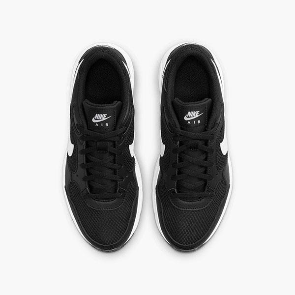 NIKE（ナイキ） 39%off 送料無料 スニーカー レディース エア マックス