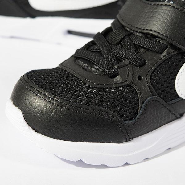 NIKE（ナイキ） スニーカー キッズ ベビー エア マックス SC TDV AIR