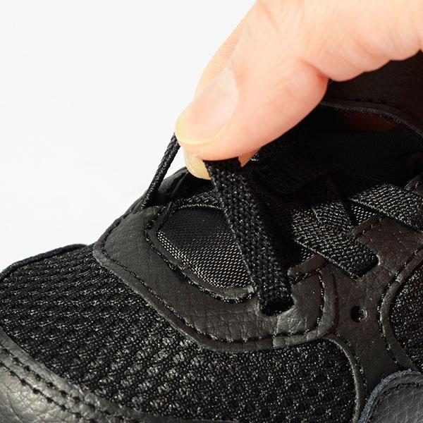 NIKE（ナイキ） スニーカー キッズ ベビー エア マックス SC TDV AIR