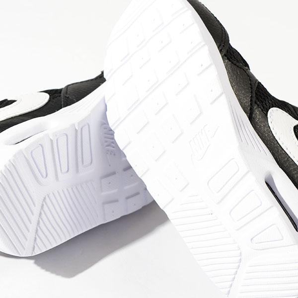 NIKE（ナイキ） スニーカー キッズ ベビー エア マックス SC TDV AIR