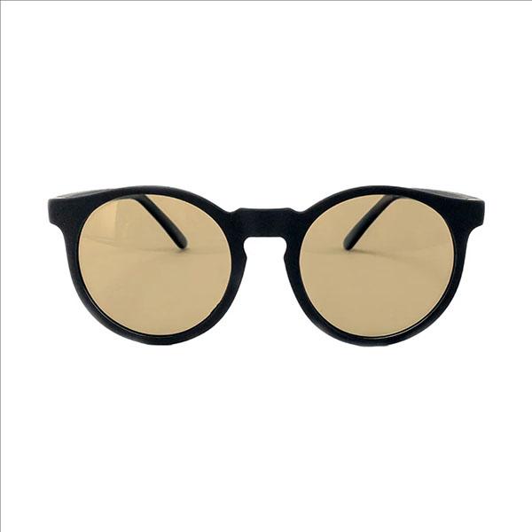 DANG SHADES（ダンシェイディーズ） 偏光 サングラス ダン シェイ