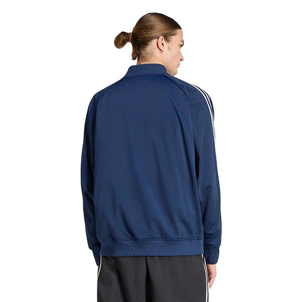 adidas Originals 2026春夏新作 アディダス ルーズフィット トラック
