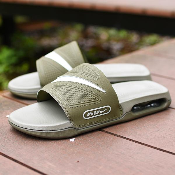 NIKE（ナイキ） サンダル メンズ レディース エア マックス CIRRO