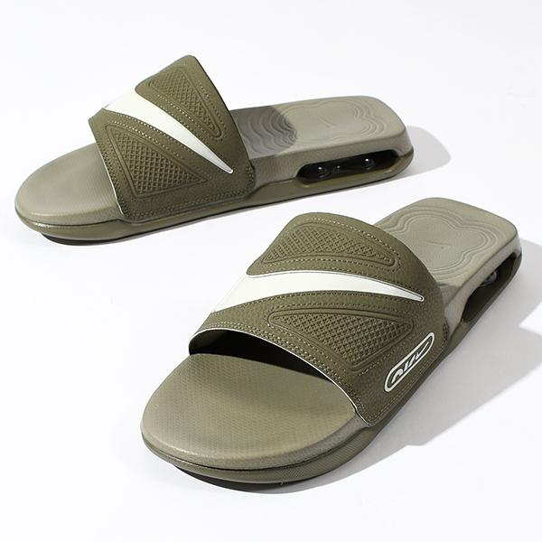 NIKE（ナイキ） サンダル メンズ レディース エア マックス CIRRO