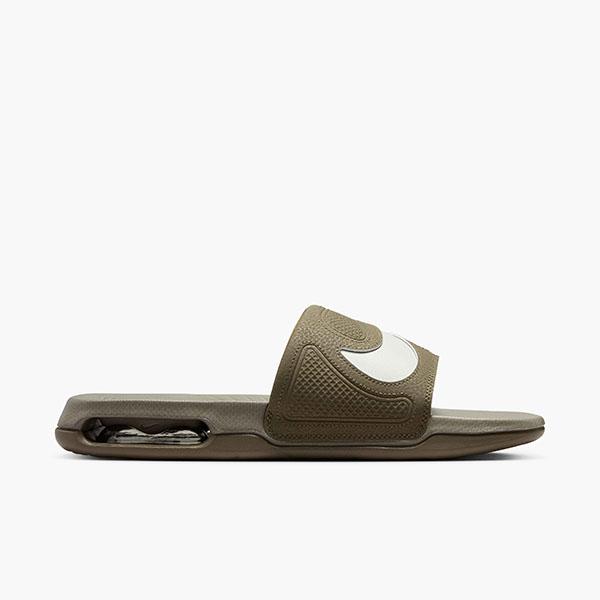 NIKE（ナイキ） サンダル メンズ レディース エア マックス CIRRO