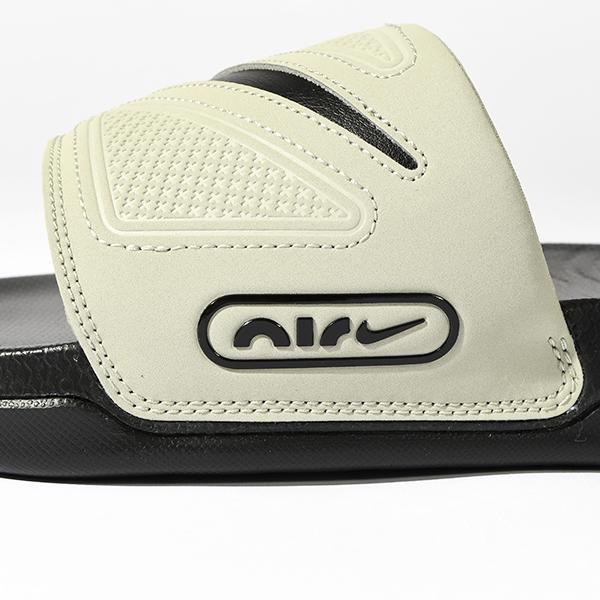 NIKE（ナイキ） サンダル メンズ レディース エア マックス CIRRO