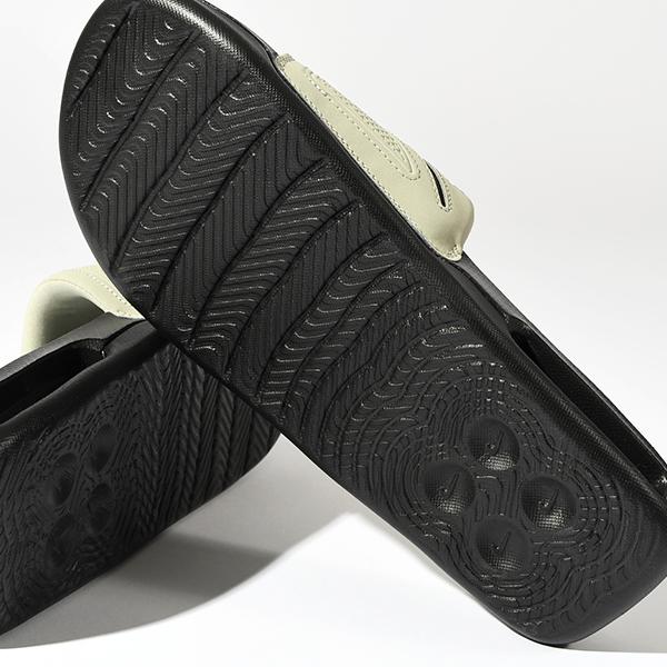 NIKE（ナイキ） サンダル メンズ レディース エア マックス CIRRO