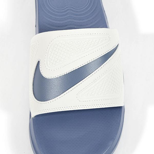 NIKE（ナイキ） 2026夏新作 サンダル メンズ エア マックス シロ CIRRO