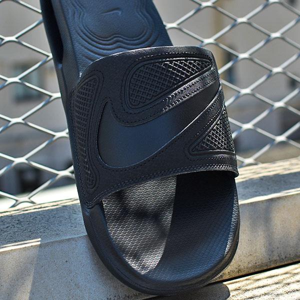 NIKE（ナイキ） 22%off サンダル メンズ レディース エア マックス