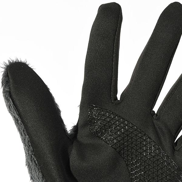 THE NORTH FACE（ザ ノースフェイス） ネコポス発送！送料無料 ノース